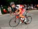 Ed Veal 		CREDITS:  		TITLE: Road National Championships 		COPYRIGHT: Rob Jones/www.canadiancyclist.com 2011© All rights retained - no copying, printing or other manipulation, editing or processing permitted without prior, written permission