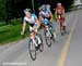 Will Routley 		CREDITS:  		TITLE: Road National Championships 		COPYRIGHT: Rob Jones/www.canadiancyclist.com 2011© All rights retained - no copying, printing or other manipulation, editing or processing permitted without prior, written permission