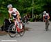 Jean-Michel Lachance (Rocky Mountain Desjardins Valeurs Mobilière) 		CREDITS:  		TITLE: Road National Championships 		COPYRIGHT: Rob Jones/www.canadiancyclist.com 2011© All rights retained - no copying, printing or other manipulation, editing or processin