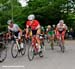 CREDITS:  		TITLE: Road National Championships 		COPYRIGHT: Rob Jones/www.canadiancyclist.com 2011© All rights retained - no copying, printing or other manipulation, editing or processing permitted without prior, written permission