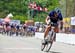 Late race solo break 		CREDITS: Jon Safka 		TITLE: 2011 Road Nationals 		COPYRIGHT: Jan Safka 2011© All rights retained - no copying, printing or other manipulation, editing or processing permitted without prior, written permission