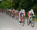 Whitten and Palmer-Komar lead the chase in the final laps 		CREDITS:  		TITLE: Road National Championships 		COPYRIGHT: Rob Jones/www.canadiancyclist.com 2011© All rights retained - no copying, printing or other manipulation, editing or processing permitt