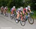 Whitten and Palmer-Komar lead the chase in the final laps 		CREDITS:  		TITLE: Road National Championships 		COPYRIGHT: Rob Jones/www.canadiancyclist.com 2011© All rights retained - no copying, printing or other manipulation, editing or processing permitt