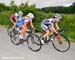 Tara Whitten, Jasmin Glaesser, Sue Palmer-Komar 		CREDITS:  		TITLE: Road National Championships 		COPYRIGHT: Rob Jones/www.canadiancyclist.com 2011© All rights retained - no copying, printing or other manipulation, editing or processing permitted without