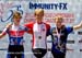 Podium: Nigel Ellsay, Alex Cataford, Yohan Patry 		CREDITS: Jon Safka 		TITLE: 2011 Road Nationals 		COPYRIGHT: Jan Safka 2011© All rights retained - no copying, printing or other manipulation, editing or processing permitted without prior, written permis