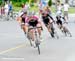 Jeffery Schiller (Garneau - Club Chaussures - Norton Rose) 		CREDITS:  		TITLE: Road National Championships 		COPYRIGHT: Rob Jones/www.canadiancyclist.com 2011© All rights retained - no copying, printing or other manipulation, editing or processing permit