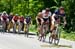 Yohan Patry setting the pace up Snake Road climb 		CREDITS: Jon Safka 		TITLE: 2011 Road Nationals 		COPYRIGHT: Jan Safka 2011© All rights retained - no copying, printing or other manipulation, editing or processing permitted without prior, written permis