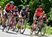 David Onsow (center) being watched by Team Ontario 		CREDITS: Jon Safka 		TITLE: 2011 Road Nationals 		COPYRIGHT: Jan Safka 2011© All rights retained - no copying, printing or other manipulation, editing or processing permitted without prior, written perm