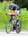 Cam MacKinnon 		CREDITS:  		TITLE: Road National Championships 		COPYRIGHT: Rob Jones/www.canadiancyclist.com 2011© All rights retained - no copying, printing or other manipulation, editing or processing permitted without prior, written permission