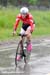 Kyle Fry got caught in one of the cloudbursts 		CREDITS:  		TITLE: Road National Championships 		COPYRIGHT: Rob Jones/www.canadiancyclist.com 2011© All rights retained - no copying, printing or other manipulation, editing or processing permitted without p