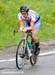 Cody Campbell 		CREDITS:  		TITLE: Road National Championships 		COPYRIGHT: Rob Jones/www.canadiancyclist.com 2011© All rights retained - no copying, printing or other manipulation, editing or processing permitted without prior, written permission