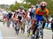 Guillaume Boivin was the lone Canadian entrant 		CREDITS:  		TITLE: Road World Championships 		COPYRIGHT: Rob Jones/www.canadiancyclist.com 2011© All rights retained - no use permitted without prior, written permission