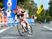 Clara Hughes 		CREDITS:  		TITLE: Road World Championships 		COPYRIGHT: Rob Jones/www.canadiancyclist.com 2011© All rights retained - no use permitted without prior, written permission