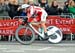 Jakob Fuglsang gave Denmark a top-10 result 		CREDITS:  		TITLE: Road World Championships 		COPYRIGHT: Rob Jones/www.canadiancyclist.com 2011© All rights retained - no use permitted without prior, written permission