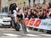 Fabian Cancellara 		CREDITS:  		TITLE: Road World Championships 		COPYRIGHT: Rob Jones/www.canadiancyclist.com 2011© All rights retained - no use permitted without prior, written permission