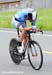 Andrew Pinfold 		CREDITS:  		TITLE: Tour de Beauce 		COPYRIGHT: Rob Jones/www.canadiancyclist.com 2011© All rights retained - no copying, printing or other manipulation, editing or processing permitted without prior, written permission