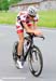Adam Thuss 		CREDITS:  		TITLE: Tour de Beauce 		COPYRIGHT: Rob Jones/www.canadiancyclist.com 2011© All rights retained - no copying, printing or other manipulation, editing or processing permitted without prior, written permission