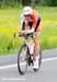 William Blackburn 		CREDITS:  		TITLE: Tour de Beauce 		COPYRIGHT: Rob Jones/www.canadiancyclist.com 2011© All rights retained - no copying, printing or other manipulation, editing or processing permitted without prior, written permission