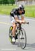 Zack Garland 		CREDITS:  		TITLE: Tour de Beauce 		COPYRIGHT: Rob Jones/www.canadiancyclist.com 2011© All rights retained - no copying, printing or other manipulation, editing or processing permitted without prior, written permission