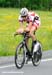 Adam Thuss 		CREDITS:  		TITLE: Tour de Beauce 		COPYRIGHT: Rob Jones/www.canadiancyclist.com 2011© All rights retained - no copying, printing or other manipulation, editing or processing permitted without prior, written permission