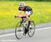 Dustin MacBurnie 		CREDITS:  		TITLE: Tour de Beauce 		COPYRIGHT: Rob Jones/www.canadiancyclist.com 2011© All rights retained - no copying, printing or other manipulation, editing or processing permitted without prior, written permission