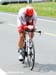 Svein Tuft 		CREDITS:  		TITLE: Tour de Beauce 		COPYRIGHT: Rob Jones/www.canadiancyclist.com 2011© All rights retained - no copying, printing or other manipulation, editing or processing permitted without prior, written permission