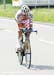 Colex lost only 2 seconds to Mancebo 		CREDITS:  		TITLE: Tour de Beauce 		COPYRIGHT: Rob Jones/www.canadiancyclist.com 2011© All rights retained - no copying, printing or other manipulation, editing or processing permitted without prior, written permissi