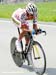 Colex lost only 2 seconds to Mancebo 		CREDITS:  		TITLE: Tour de Beauce 		COPYRIGHT: Rob Jones/www.canadiancyclist.com 2011© All rights retained - no copying, printing or other manipulation, editing or processing permitted without prior, written permissi