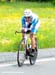 Frank Parisien finished ninth in the TT 		CREDITS:  		TITLE: Tour de Beauce 		COPYRIGHT: Rob Jones/www.canadiancyclist.com 2011© All rights retained - no copying, printing or other manipulation, editing or processing permitted without prior, written permi