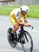 Francisco Mancbo 		CREDITS:  		TITLE: Tour de Beauce 		COPYRIGHT: Rob Jones/www.canadiancyclist.com 2011© All rights retained - no copying, printing or other manipulation, editing or processing permitted without prior, written permission
