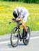Lyttle was 24th and dropped out of contention 		CREDITS:  		TITLE: Tour de Beauce 		COPYRIGHT: Rob Jones/www.canadiancyclist.com 2011© All rights retained - no copying, printing or other manipulation, editing or processing permitted without prior, written