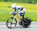 McCarty struggled, finishing out of the top-25 		CREDITS:  		TITLE: Tour de Beauce 		COPYRIGHT: Rob Jones/www.canadiancyclist.com 2011© All rights retained - no copying, printing or other manipulation, editing or processing permitted without prior, writte