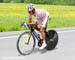 Bernardo Colex was a strong sixth 		CREDITS:  		TITLE: Tour de Beauce 		COPYRIGHT: Rob Jones/www.canadiancyclist.com 2011© All rights retained - no copying, printing or other manipulation, editing or processing permitted without prior, written permission