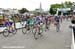 The Tour de Beauce gets underway 		CREDITS:  		TITLE: Tour de Beauce 		COPYRIGHT: Rob Jones/www.canadiancyclist.com 2011© All rights retained - no copying, printing or other manipulation, editing or processing permitted without prior, written permission
