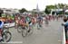 The Tour de Beauce gets underway 		CREDITS:  		TITLE: Tour de Beauce 		COPYRIGHT: Rob Jones/www.canadiancyclist.com 2011© All rights retained - no copying, printing or other manipulation, editing or processing permitted without prior, written permission