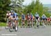 CREDITS:  		TITLE: Tour de Beauce 		COPYRIGHT: Rob Jones/www.canadiancyclist.com 2011© All rights retained - no copying, printing or other manipulation, editing or processing permitted without prior, written permission