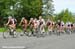 Rémi Pelletier-Roy (Garneau-Club Chaussures- Norton Rose) - 146 		CREDITS:  		TITLE: Tour de Beauce 		COPYRIGHT: Rob Jones/www.canadiancyclist.com 2011© All rights retained - no copying, printing or other manipulation, editing or processing permitted with