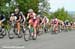 CREDITS:  		TITLE: Tour de Beauce 		COPYRIGHT: Rob Jones/www.canadiancyclist.com 2011© All rights retained - no copying, printing or other manipulation, editing or processing permitted without prior, written permission