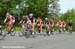 CREDITS:  		TITLE: Tour de Beauce 		COPYRIGHT: Rob Jones/www.canadiancyclist.com 2011© All rights retained - no copying, printing or other manipulation, editing or processing permitted without prior, written permission