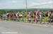 CREDITS:  		TITLE: Tour de Beauce 		COPYRIGHT: Rob Jones/www.canadiancyclist.com 2011© All rights retained - no copying, printing or other manipulation, editing or processing permitted without prior, written permission
