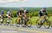 CREDITS:  		TITLE: Tour de Beauce 		COPYRIGHT: Rob Jones/www.canadiancyclist.com 2011© All rights retained - no copying, printing or other manipulation, editing or processing permitted without prior, written permission