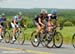 Scott Lyttle (63) 		CREDITS:  		TITLE: Tour de Beauce 		COPYRIGHT: Rob Jones/www.canadiancyclist.com 2011© All rights retained - no copying, printing or other manipulation, editing or processing permitted without prior, written permission