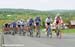 CREDITS:  		TITLE: Tour de Beauce 		COPYRIGHT: Rob Jones/www.canadiancyclist.com 2011© All rights retained - no copying, printing or other manipulation, editing or processing permitted without prior, written permission