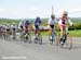 CREDITS:  		TITLE: Tour de Beauce 		COPYRIGHT: Rob Jones/www.canadiancyclist.com 2011© All rights retained - no copying, printing or other manipulation, editing or processing permitted without prior, written permission