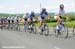TT1 joined UnitedHealthcare in the chase, but it was too little, too late 		CREDITS:  		TITLE: Tour de Beauce 		COPYRIGHT: Rob Jones/www.canadiancyclist.com 2011© All rights retained - no copying, printing or other manipulation, editing or processing perm