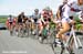 CREDITS:  		TITLE: Tour de Beauce 		COPYRIGHT: Rob Jones/www.canadiancyclist.com 2011© All rights retained - no copying, printing or other manipulation, editing or processing permitted without prior, written permission
