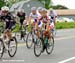 CREDITS:  		TITLE: Tour de Beauce 		COPYRIGHT: Rob Jones/www.canadiancyclist.com 2011© All rights retained - no copying, printing or other manipulation, editing or processing permitted without prior, written permission