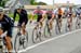 CREDITS:  		TITLE: Tour de Beauce 		COPYRIGHT: Rob Jones/www.canadiancyclist.com 2011© All rights retained - no copying, printing or other manipulation, editing or processing permitted without prior, written permission