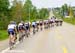 CREDITS:  		TITLE: Tour de Beauce 		COPYRIGHT: Rob Jones/www.canadiancyclist.com 2011© All rights retained - no copying, printing or other manipulation, editing or processing permitted without prior, written permission