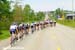 CREDITS:  		TITLE: Tour de Beauce 		COPYRIGHT: Rob Jones/www.canadiancyclist.com 2011© All rights retained - no copying, printing or other manipulation, editing or processing permitted without prior, written permission